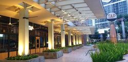 Millenia Walk (D1), Retail #456116511
